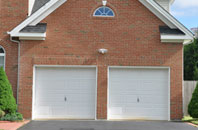 free Belston garage construction quotes